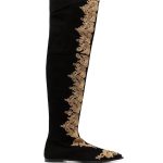 ETRO-paisley_embroidered_thigh_high_boots-2201110173-1.jpg