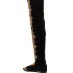 ETRO-paisley_embroidered_thigh_high_boots-2201110173-3.jpg