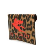 ETRO-pebbled_leopard-print_clutch_bag-2201040513-3.jpg