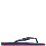 Ea7_Emporio_Armani-logo_print_flat_flip_flops-2201118406-1.jpg