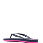 Ea7_Emporio_Armani-logo_print_flat_flip_flops-2201118406-3.jpg