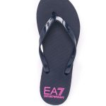 Ea7_Emporio_Armani-logo_print_flat_flip_flops-2201118406-4.jpg