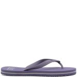 Ea7_Emporio_Armani-logo_print_flip_flops-2201111462-1.jpg