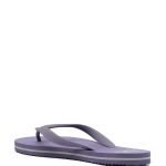 Ea7_Emporio_Armani-logo_print_flip_flops-2201111462-3.jpg