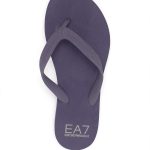 Ea7_Emporio_Armani-logo_print_flip_flops-2201111462-4.jpg