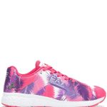 Ea7_Emporio_Armani-printed_lace_up_sneakers-2201115545-1.jpg