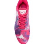 Ea7_Emporio_Armani-printed_lace_up_sneakers-2201115545-4.jpg