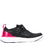 Ea7_Emporio_Armani-stretch_fit_logo_sneakers-2201110474-1.jpg