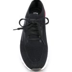 Ea7_Emporio_Armani-stretch_fit_logo_sneakers-2201110474-4.jpg