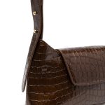 Elleme-crocodile_embossed_envelope_shoulder_bag-2201040343-4.jpg