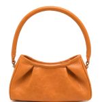 Elleme-dimple-detail_textured_mini_bag-2201040324-1.jpg