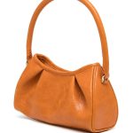 Elleme-dimple-detail_textured_mini_bag-2201040324-3.jpg