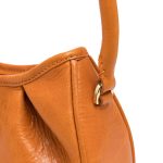 Elleme-dimple-detail_textured_mini_bag-2201040324-4.jpg