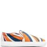 Emilio_Pucci-Nuages_Print_slip_on_sneakers-2201119057-1.jpg