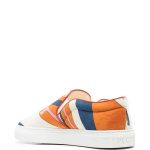 Emilio_Pucci-Nuages_Print_slip_on_sneakers-2201119057-3.jpg