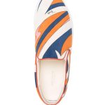 Emilio_Pucci-Nuages_Print_slip_on_sneakers-2201119057-4.jpg
