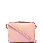 Emilio_Pucci-Scorci_Fiorentini-print_crossbody_bag-2201040335-1.jpg