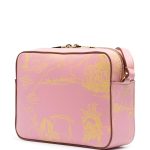 Emilio_Pucci-Scorci_Fiorentini-print_crossbody_bag-2201040335-3.jpg