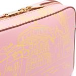 Emilio_Pucci-Scorci_Fiorentini-print_crossbody_bag-2201040335-4.jpg