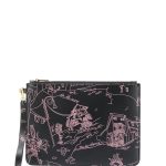 Emilio_Pucci-Scorci_Fiorentini_print_clutch-2201040311-1.jpg