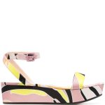 Emilio_Pucci-abstract_print_flatform_sandals-2201115848-1.jpg