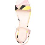 Emilio_Pucci-abstract_print_flatform_sandals-2201115848-4.jpg