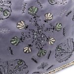 Emilio_Pucci-embroidered_clutch_bag-2201040609-4.jpg