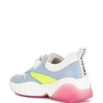 Emilio_Pucci-logo_touch_strap_sneakers-2201119112-3.jpg