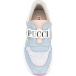 Emilio_Pucci-logo_touch_strap_sneakers-2201119112-4.jpg