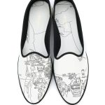 Emilio_Pucci-sketch_print_slippers-2201111747-4.jpg