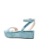 Emilio_Pucci-velvet_flatform_sandals-2201117158-3.jpg