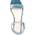 Emilio_Pucci-velvet_flatform_sandals-2201117158-4.jpg