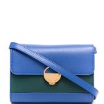 Emporio_Armani-two-tone_clutch-2201040416-1.jpg