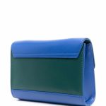 Emporio_Armani-two-tone_clutch-2201040416-3.jpg