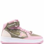 Enterprise_Japan-EJ_Rocket_mid_high_lace_up_sneakers-2201122060-1.jpg