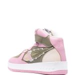 Enterprise_Japan-EJ_Rocket_mid_high_lace_up_sneakers-2201122060-3.jpg