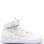 Enterprise_Japan-Rocket_Mid_logo_mid_top_sneakers-2201122068-1.jpg