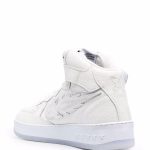 Enterprise_Japan-Rocket_Mid_logo_mid_top_sneakers-2201122068-3.jpg