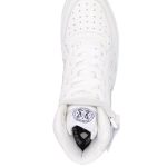 Enterprise_Japan-Rocket_Mid_logo_mid_top_sneakers-2201122068-4.jpg