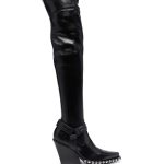 Ermanno_Scervino-Texan_75mm_over_the_knee_leather_boots-2201117622-1.jpg