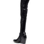 Ermanno_Scervino-Texan_75mm_over_the_knee_leather_boots-2201117622-3.jpg