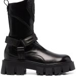 Ermanno_Scervino-chunky_sole_leather_biker_boots-2201113245-1.jpg