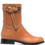 Ermanno_Scervino-knotted_belt_leather_boots-2201111976-1.jpg