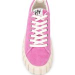 Eytys-Odessa_low_top_sneakers-2201116363-4.jpg