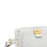 Fendi-Upside_down_belt_bag-2201042574-3.jpg