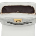 Fendi-Upside_down_belt_bag-2201042574-4.jpg