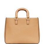 Fendi-small_FF_tote_bag-2201043266-1.jpg