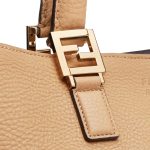 Fendi-small_FF_tote_bag-2201043266-3.jpg