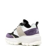 Fila-City_Hiking_sneakers-2201118249-3.jpg