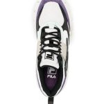 Fila-City_Hiking_sneakers-2201118249-4.jpg